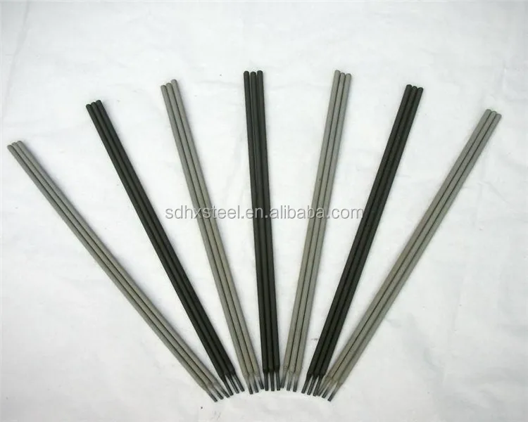 316L Electrodes 5/32 x 16 arc Stainless Steel Welding Rods for ARC, MMA, SMAW Welding