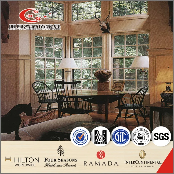 woven cane rattan wicker palm leaf rope bamboo fabric sun lounger deck chair hotel outdoor furniture