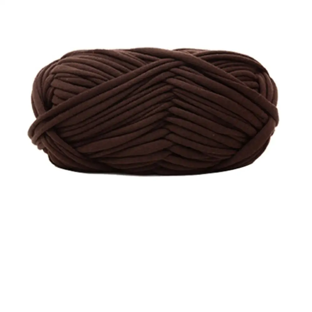 New style of zpagetti yarn maccaroni for tshirt yarn