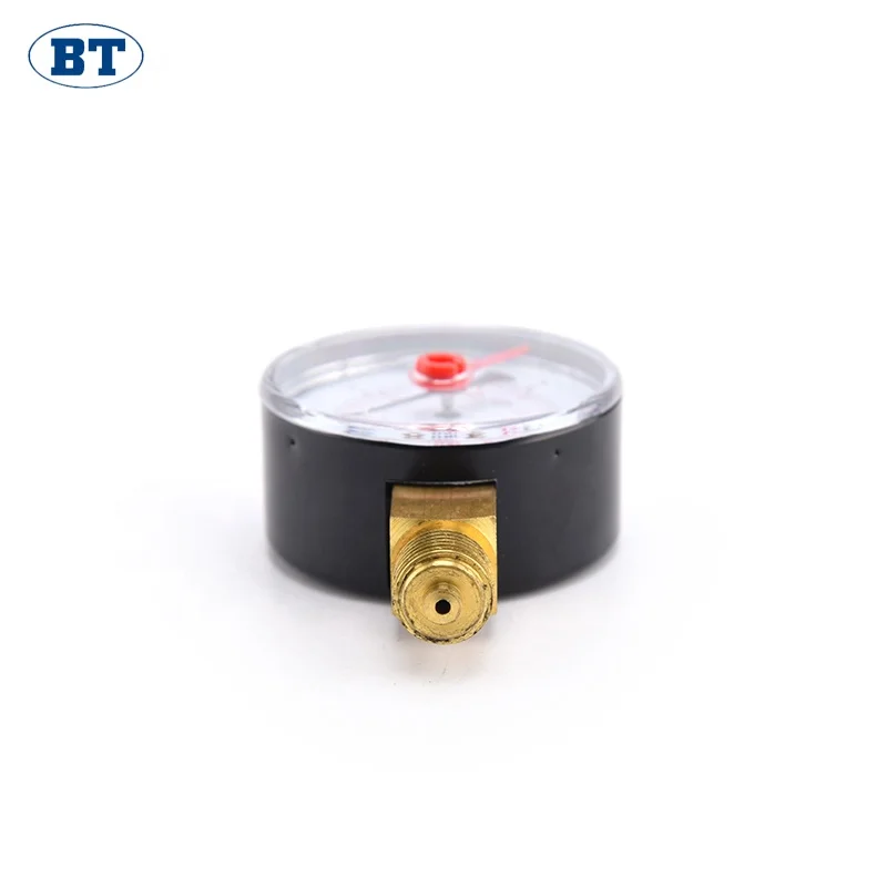 BM002 cheaper price manometer