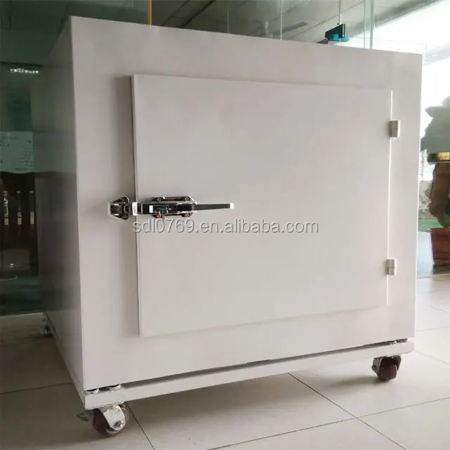 Sound insulation box hot sales in stock product promotion
