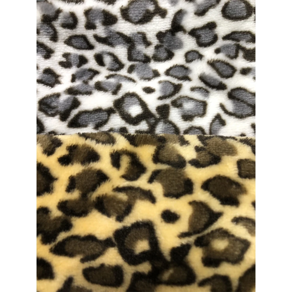 
2020 Super soft custom baby outdoor flannel/fleece velvet plush blanket 