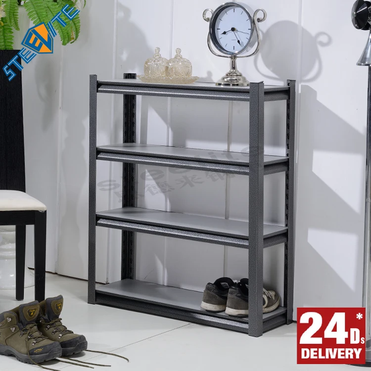 Shoe Rack Malaysia / Metal Shoe Rack Designs / Shoes Shelf Outdoor Shoe Rack
