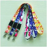 Label Ribbons Automatic roll to roll injket printer for sublimation paper