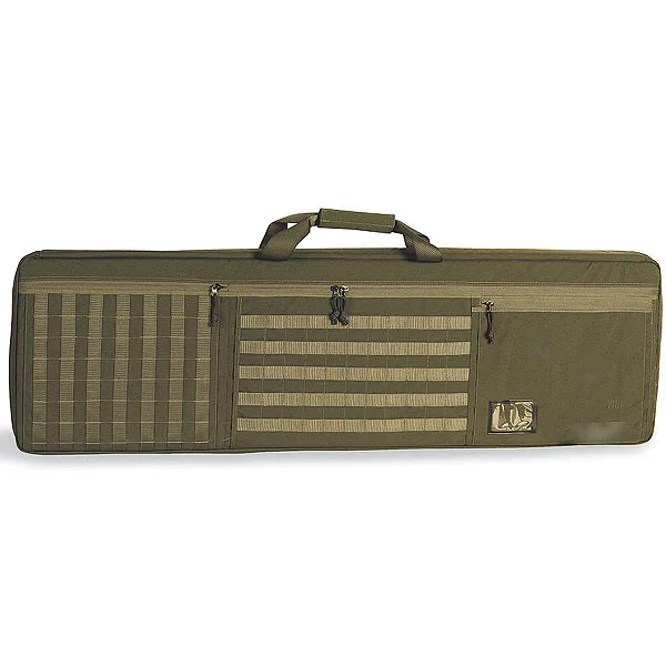 Оптовая продажа, Высококачественная сумка для оружия, профессиональная сумка для оружия