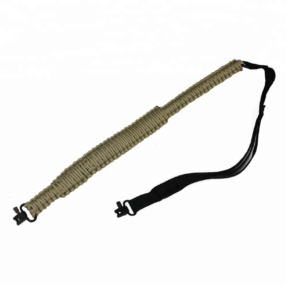 Outdoor Connection Super Sling 2 with Swivels