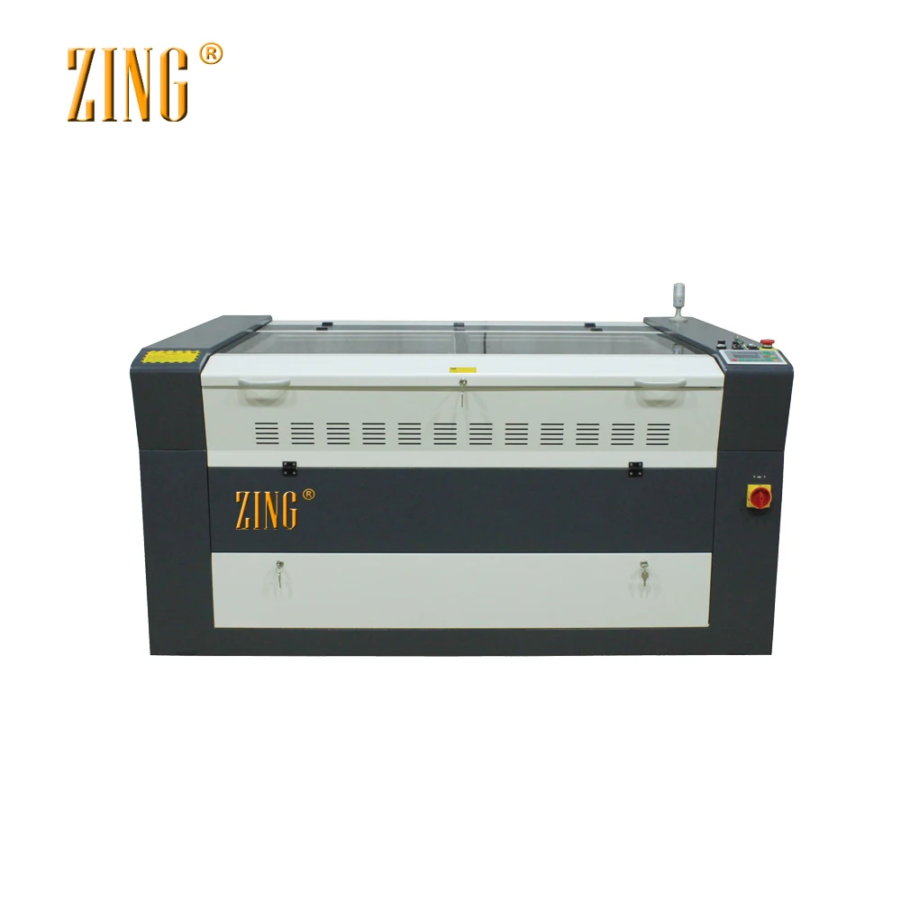 10mm 12mm 18mm thickness mdf laser cutting machine price 1390 with CE