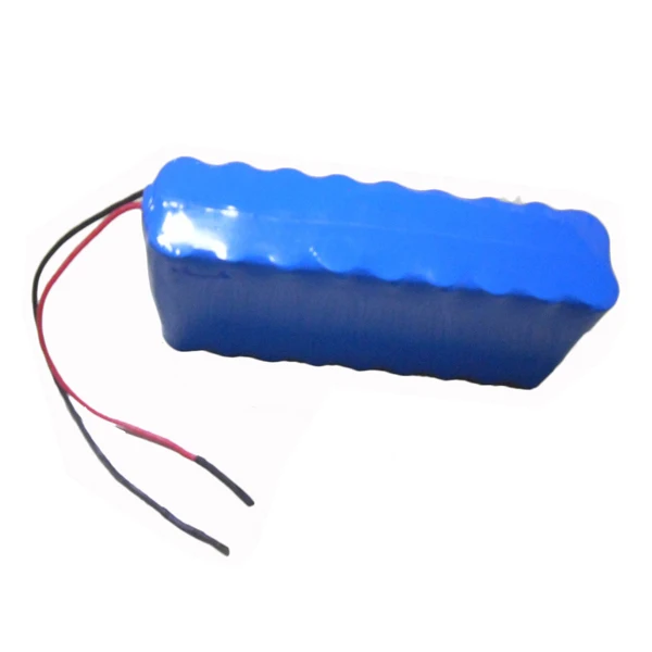 CE,FCC,ROHS certification approved rechargeable 18650 12ah 14.4v li ion battery pack 14.4v nimh battery pack