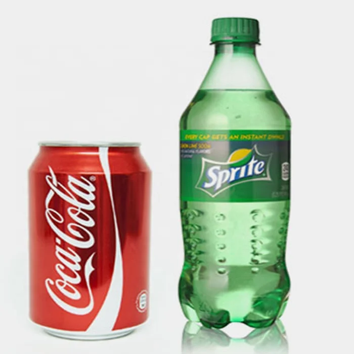 Carbonated Soft Water / Drink Bottling Machine/ Line / Plant/Gas beverage filler