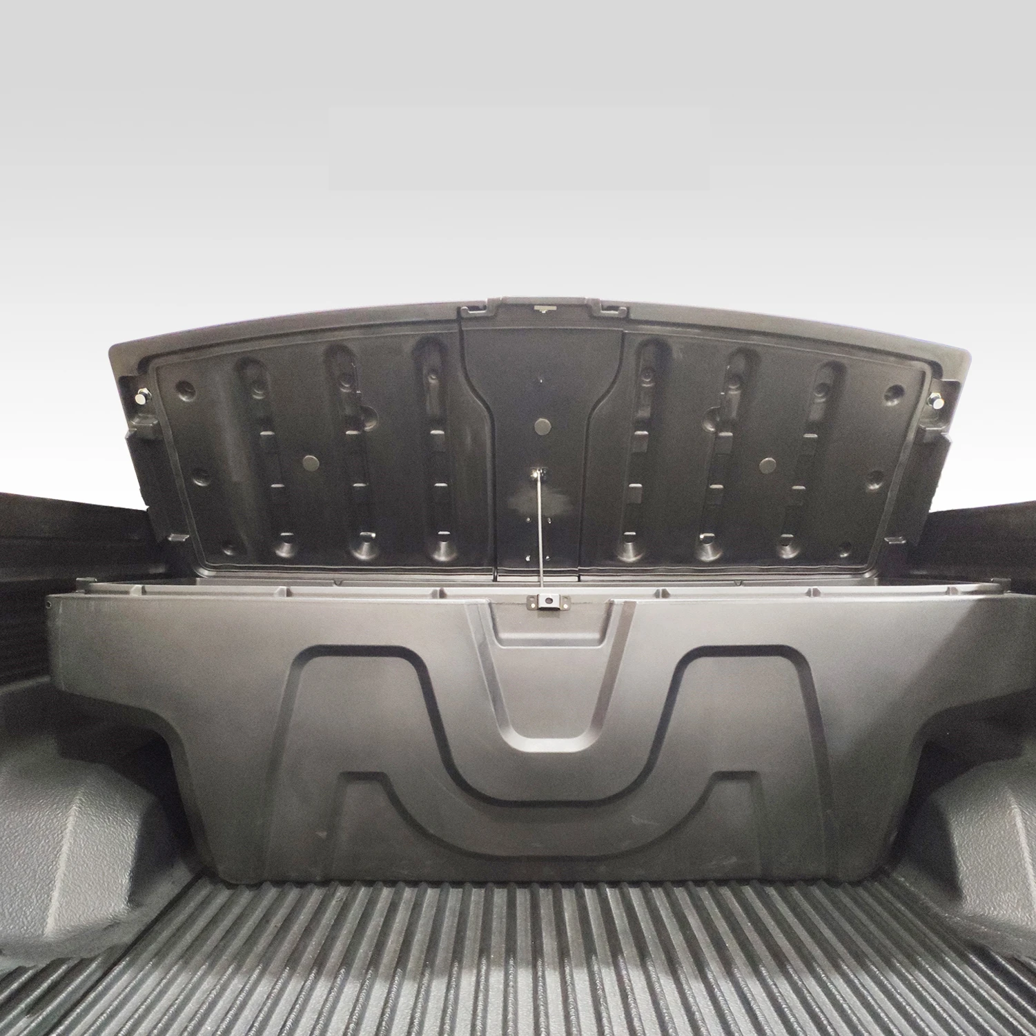 
4 X 4 auto accessories tool box for pick-up truck for F-150 Silverado Colorado 