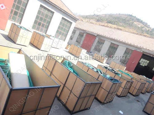 Заводская розетка, садовый брулет/катрилла WB4401