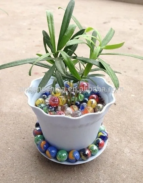 оптовый склад высокое качество дешевых оптовых стеклянные шарики