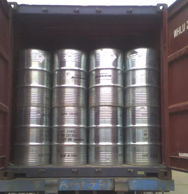 Offer 2-Cresol, Ortho Cresol, O-Cresol