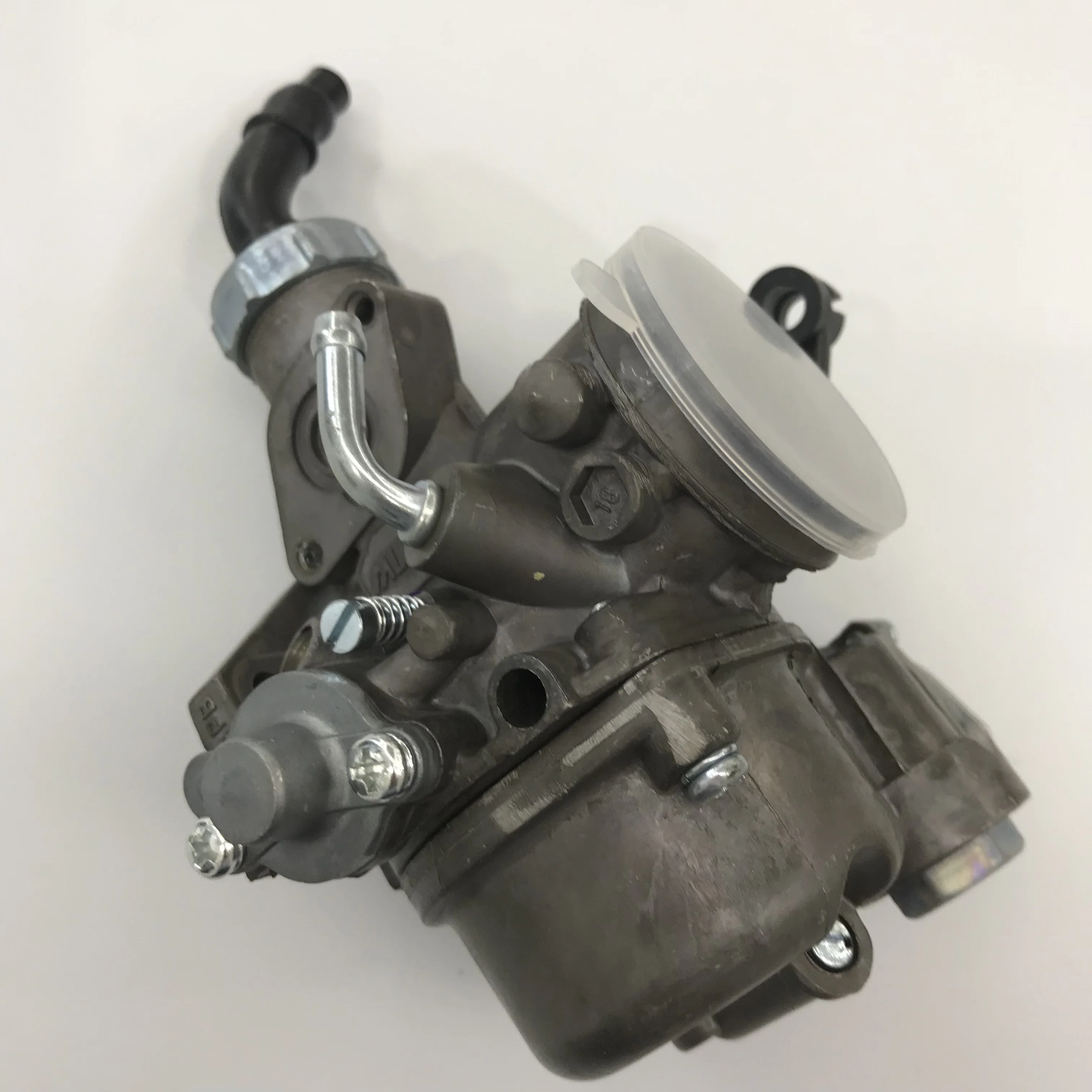 Motorcycle engine parts 28/30/32/34mm carburetor for DREAM 125