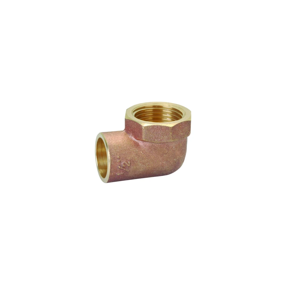 
Copper Straight Coupling for refrigeration and air conditioning copper tube brass fitting /Coupling,brass pipe fitting 