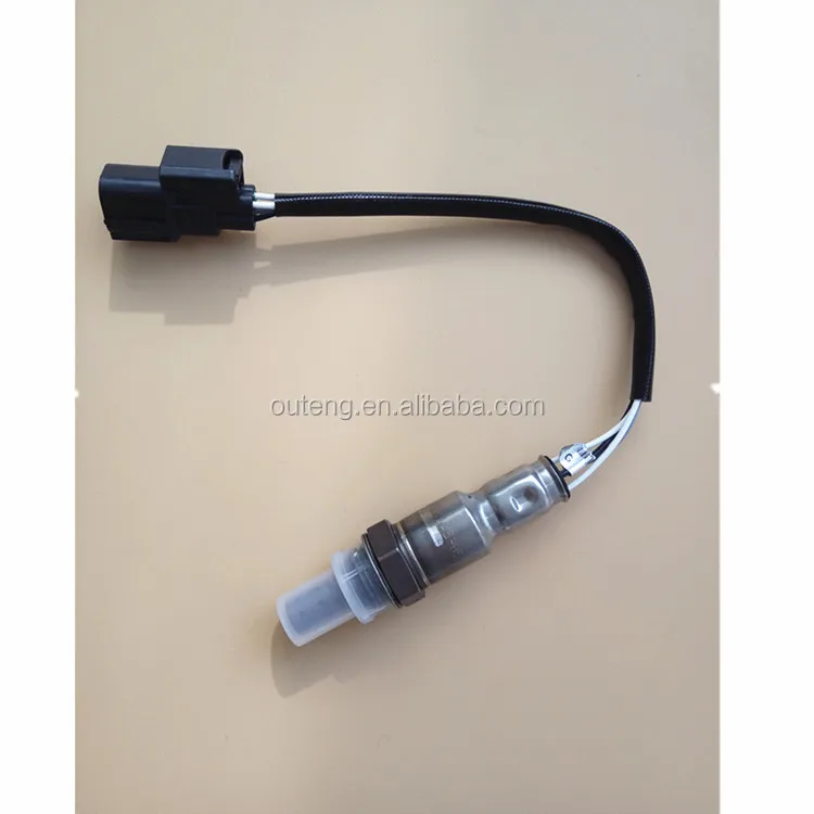 Auto Car Parts High quality OXYGEN SENSOR OEM 36532-RNA-A01 for Honda CIVIC