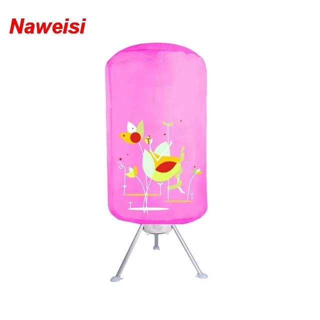 
 Сушилка для одежды, электрическая сушилка для одежды, запасная сушильная машина guangdong, бытовая электрическая техника... Китай s  