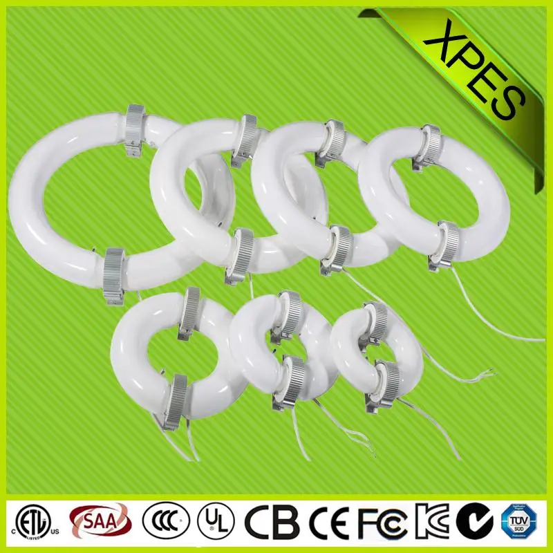 изготовления ярких трубку индукции освещения 60cm