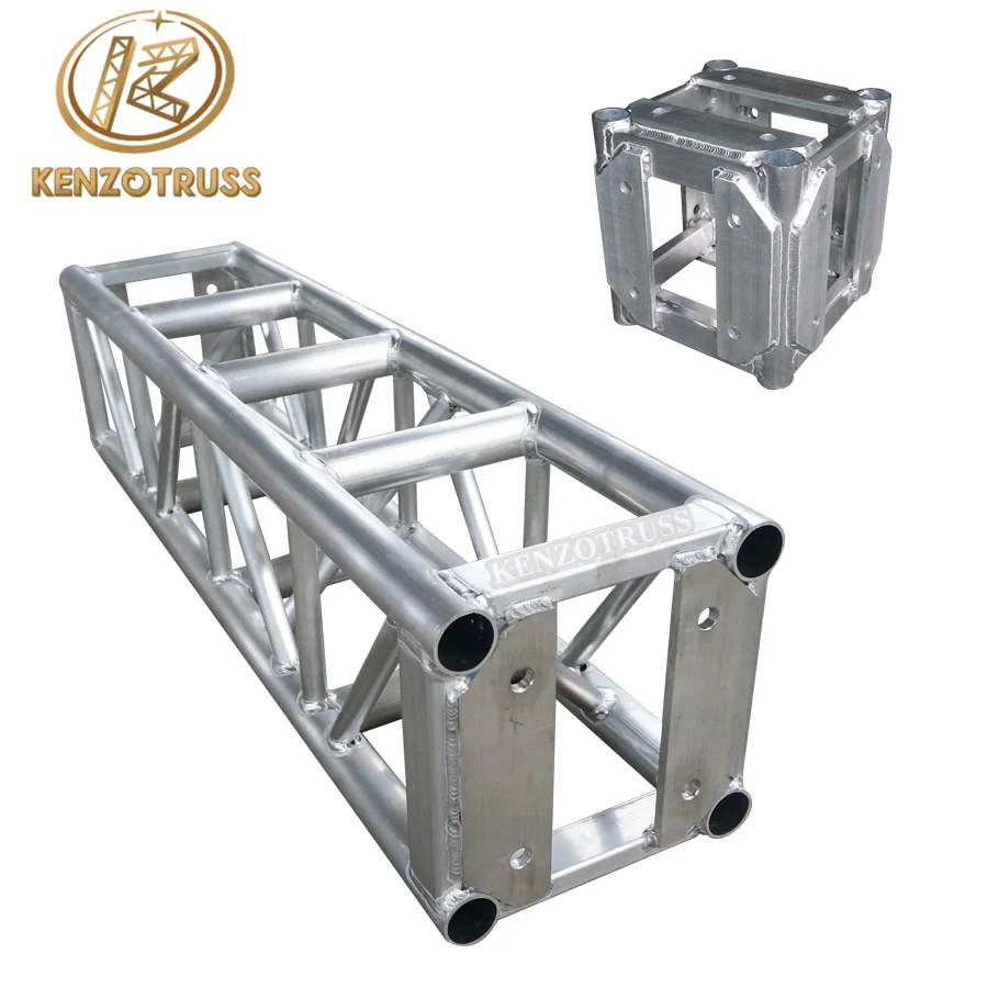 Outdoor and indoor portable american ninja warrior obstacle course