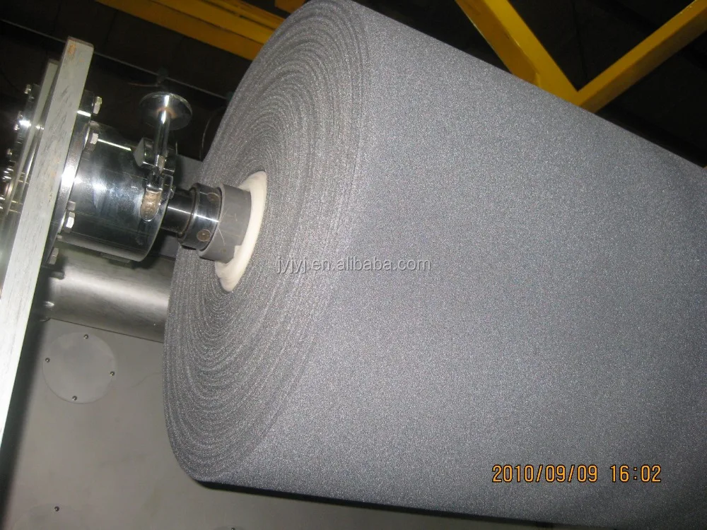 OPP, CPP, PE, PET, gold foil, copper foil paper vacuum coating machines/Coiling vacuum coating machine