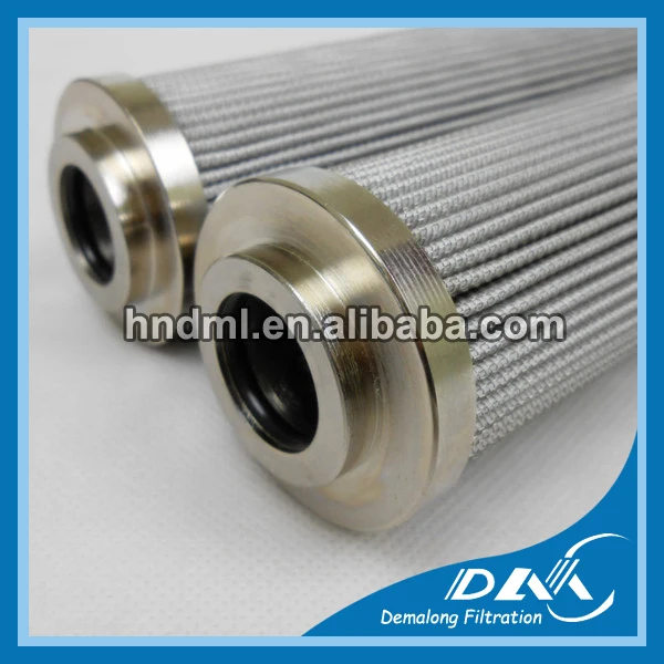 EPE гидравлическое масло патрон фильтра 2.1000H10XL-A00-0-M,EPE замена гидравлическое масло фильтрующий картридж 2.1000H10XL-A00