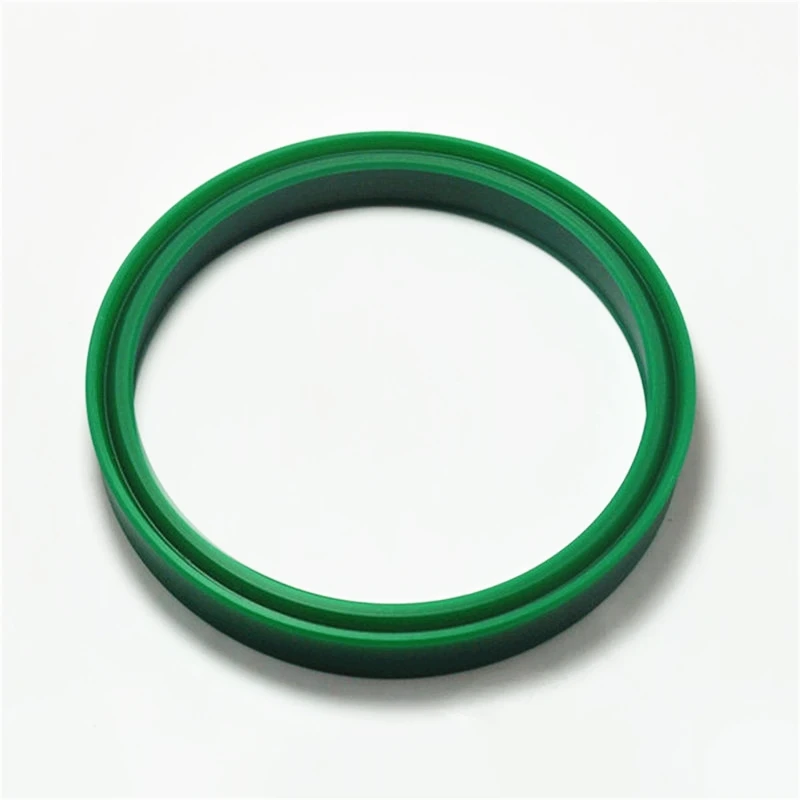 IDI Mechanical PU Hydraulic U-cup Packing Rod Seal