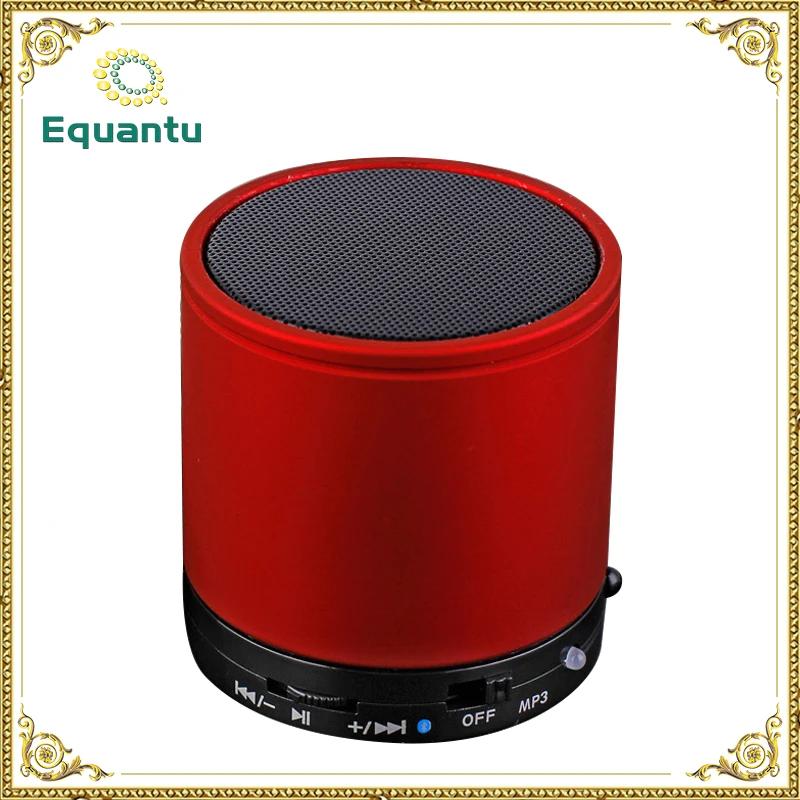 MP3 цифровой скачать бесплатно 8 ГБ исламский священный коран-плеер