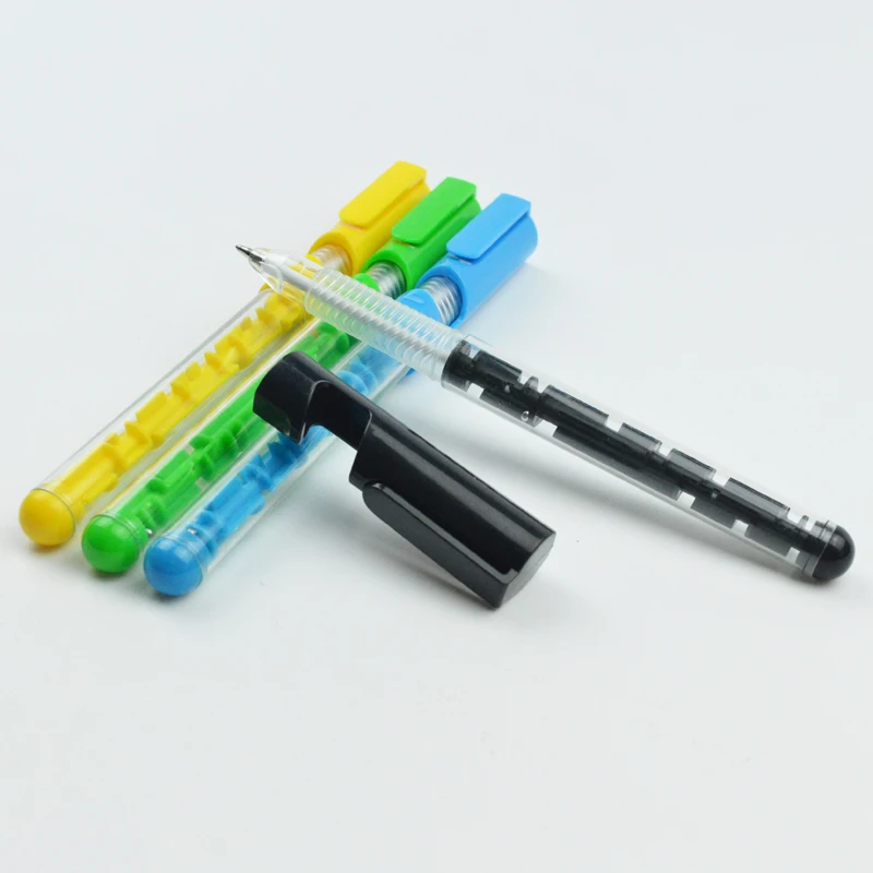 Supplier Promotional Ballpoint Pen Business Style 1.0mm OEM Reynolds Pen Colored Logo Pen Cheap Plastic Classic Chinese 1000 Pcs