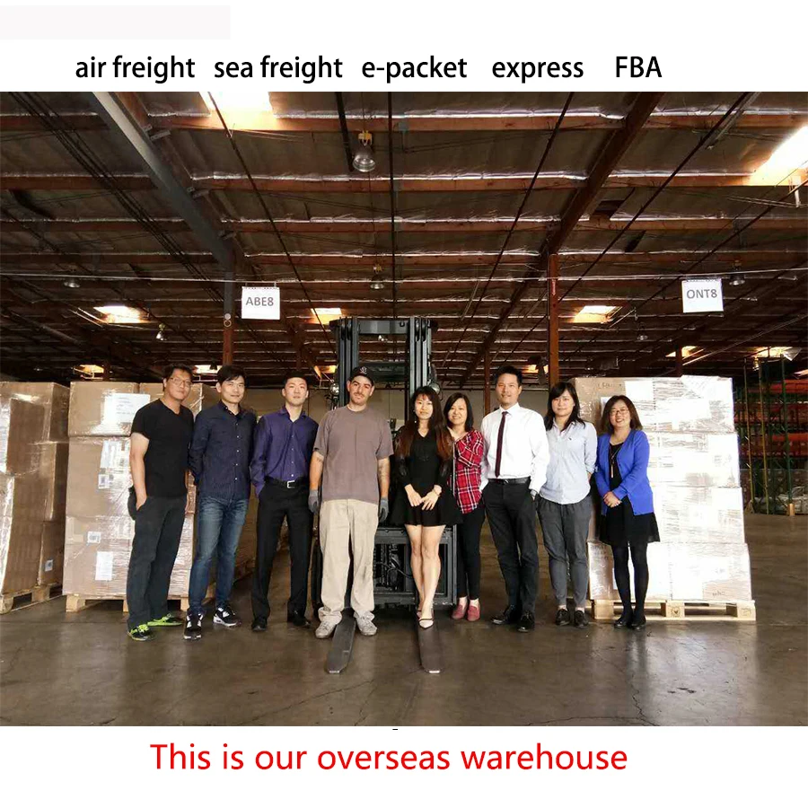 
DHL China post dropshipping electronic products suppliers agent express drop shipping shopify to US 