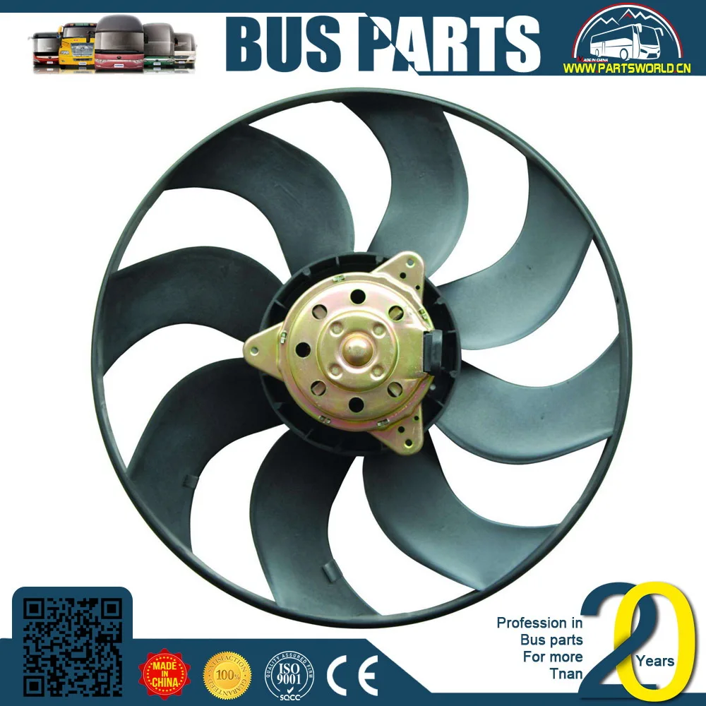 
DongFeng parts lifan 250cc engine left lower bracket for fan ring ANKAI, 