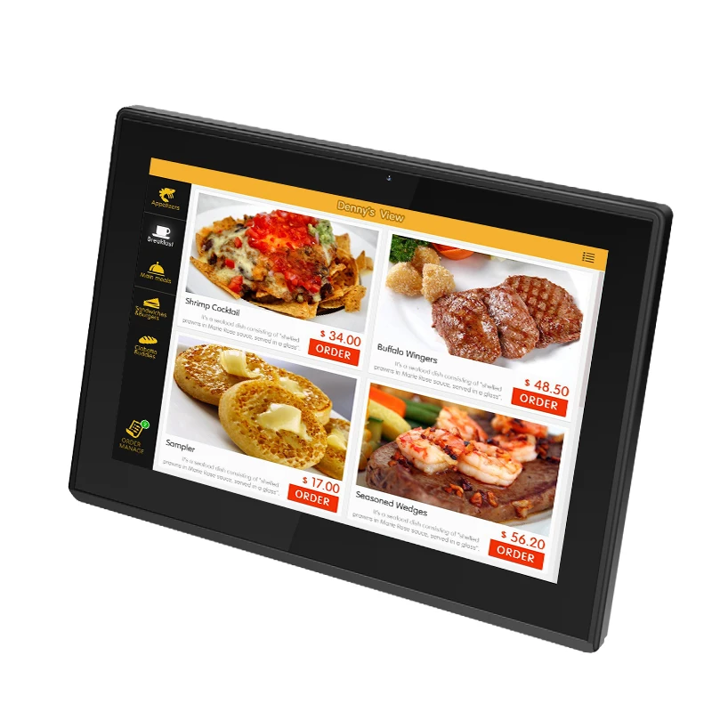 pos system android tablet pc 15 inch, 12 inch android tablet, 14 inch tablet android