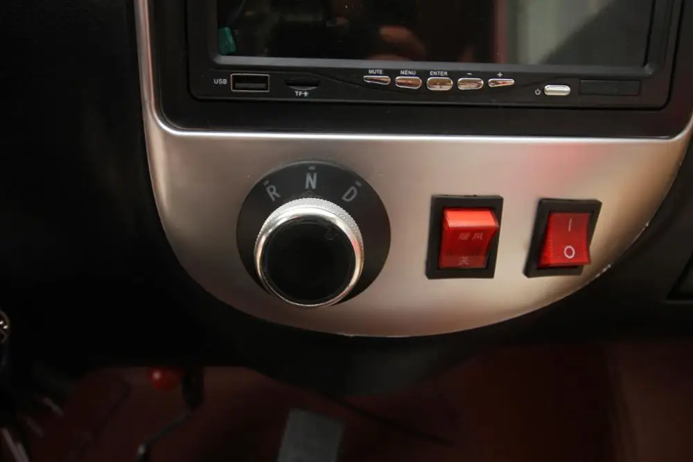 Scoot для четырехколесное транспортное средство электрический автомобиль, способный преодолевать Броды для взрослых