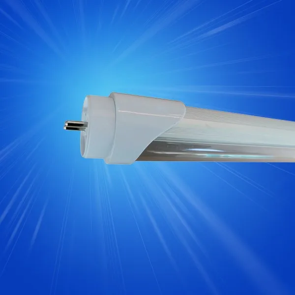 Sinoco 50000hrs lifetime g13 socket t8 led tube light 4 feet japanese led light tube 24w t8