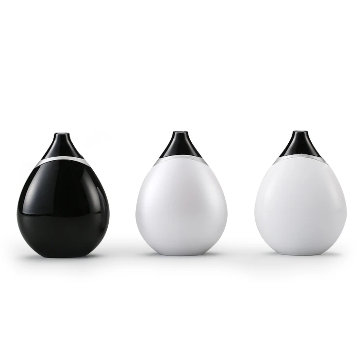 2021 blackhead vacuum cleaner, blackhead extractor, electric blackheads remover