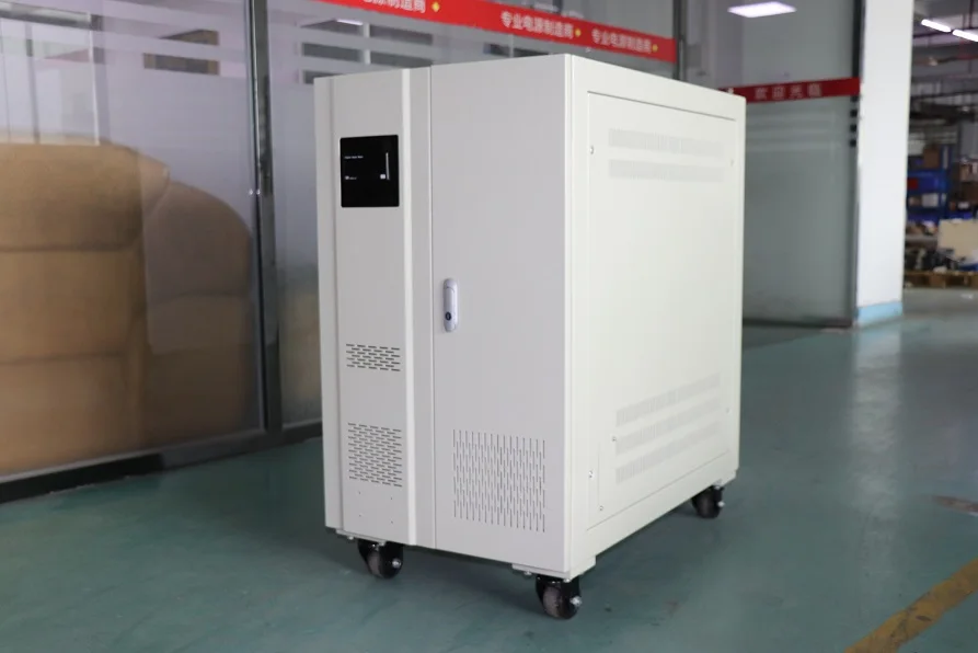 ADR-50KVA 130V (1)