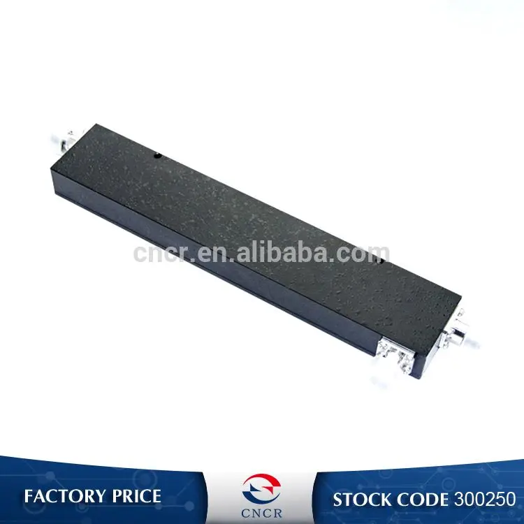 Ханчжоу CNCR sma женский направленные ответвители