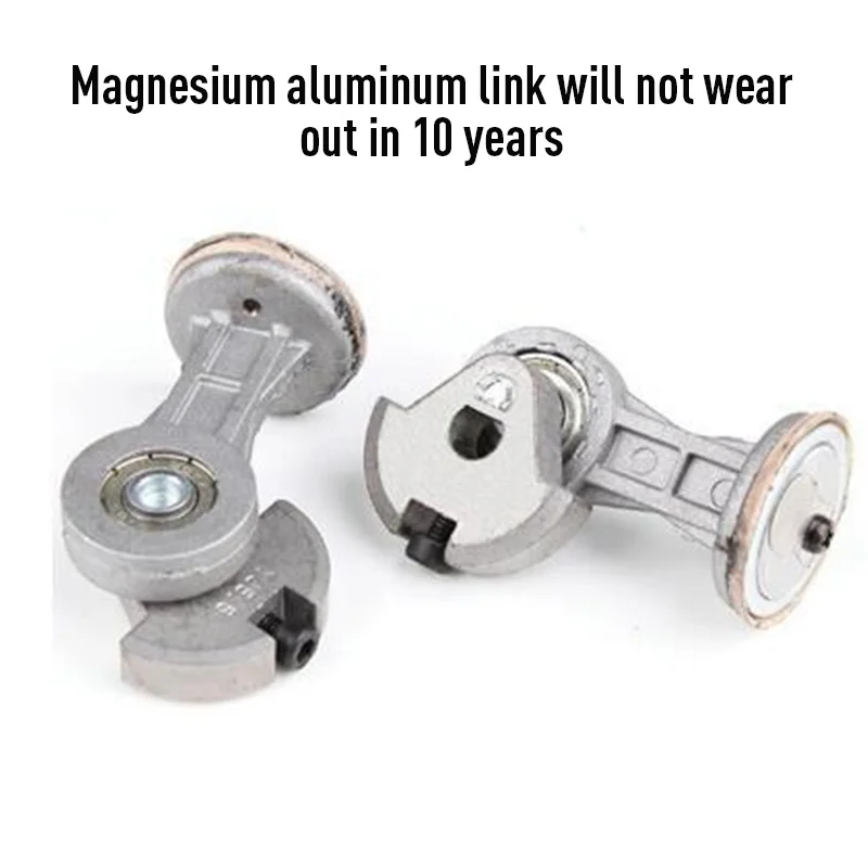 Low price of 12V metal car air compressor heavy duty air compressor;portable compressor