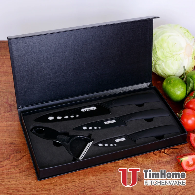 
Timhome Amazon hot sell 3