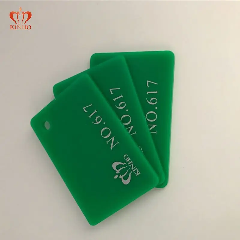 Разные цвета Горячая продажа цвет блестящие акриловый лист