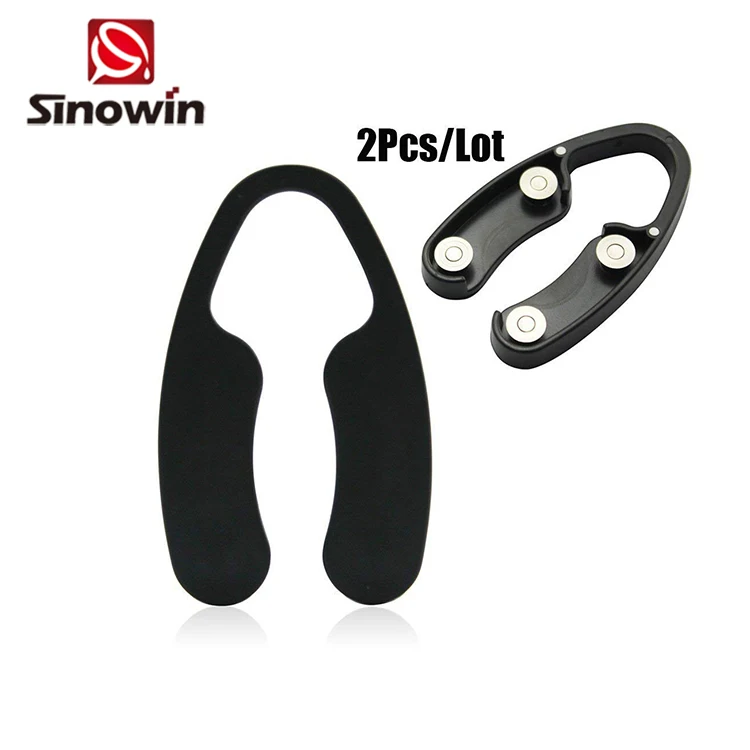 Portable High Quality Aluminum Foil Cutting Machine Durable Flexible Bottle Paper Cutter