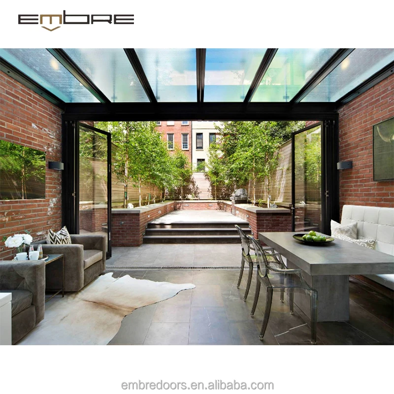 
4 season outdoor sunroom sun room 