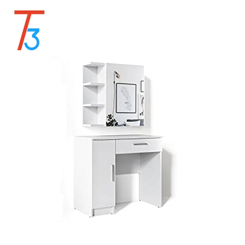 Туалетный столик с зеркалом белый туалетный столик с лифтом зеркальный шкаф деревянный туалетный столик конструкции