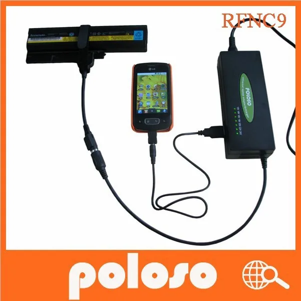 Ноутбук батарея зарядное устройство для ноутбука HP серии Напряжение: 10 8 v Емкость: 6600mAhLi-ion черный pin ноутбук с