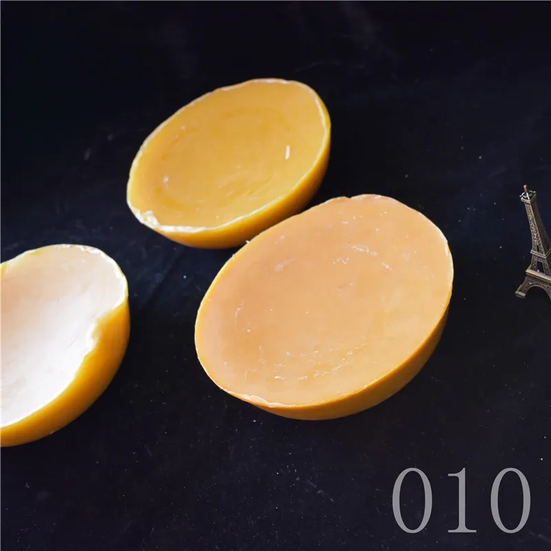 100% натуральный пчелиный воск оптом