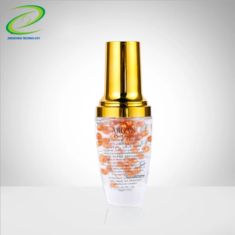 Herbage Essence Speckle Removing Cream Smooths The Skin Herbage Natural Plant Essence With Argan Collagen