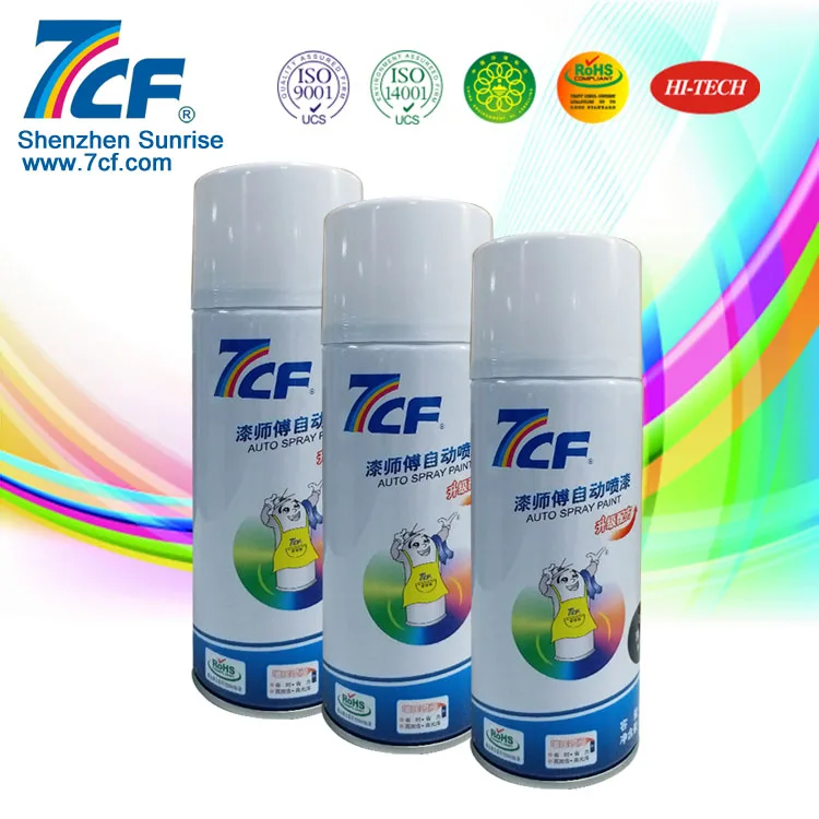 White Pearl Antifouling Boat Marine Paint