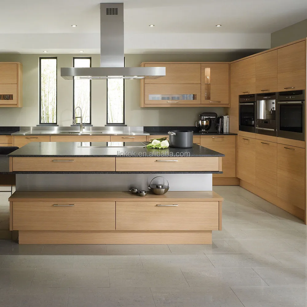 Foshan высококачественные кухонные шкафы домашний дизайн Полные кухонные наборы