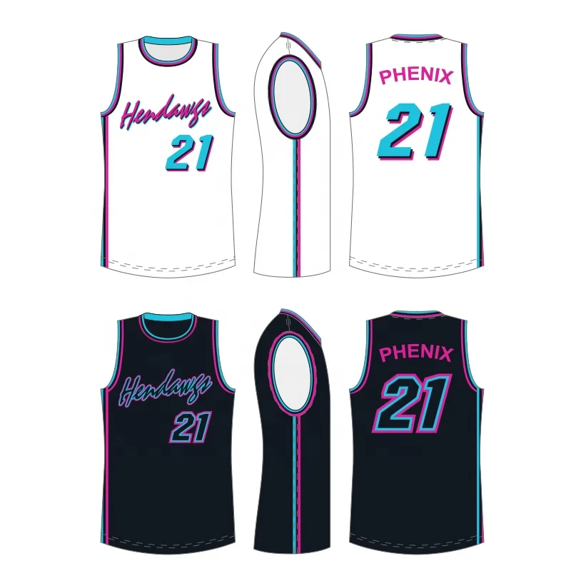 
custom jersey basketball,basketball jerseys custom made 