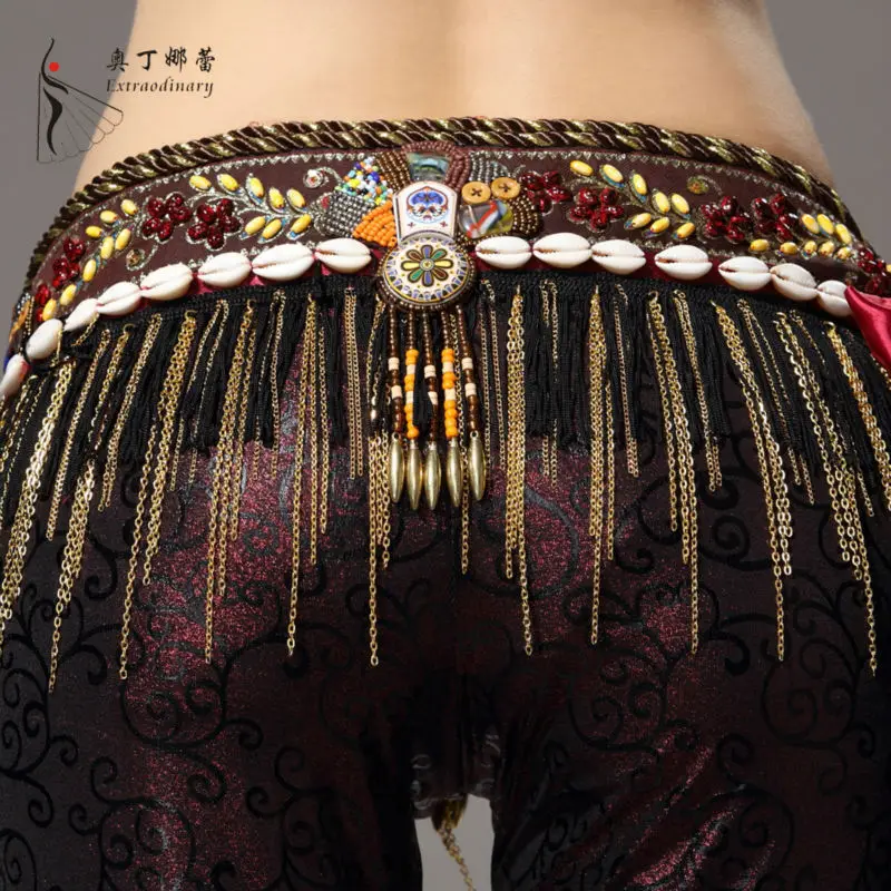 sexy arab tribal belly dance costume belly dance clothing sexy belly dance costume