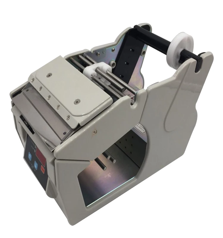 High Quality Electric Automatic Label Dispenser